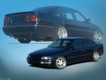 opel_senator_1024.jpg
