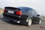 Opel_Senator_____1_...________.jpg