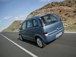 Opel_meriva_ext_7.jpg