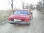 IMG_20130421_204501.jpg