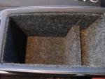DSC03711.JPG