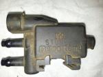 CQGK_uyf0YQ.jpg