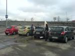 DSC00487.JPG
