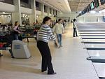 DSC00490.JPG