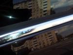 20130704_141714.jpg