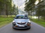 opel_zafira_tourer_0304f68_1600x1200.jpg