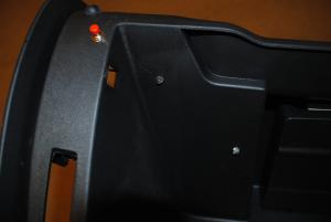 DSC_6108.JPG