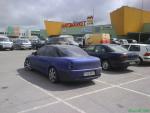 DSC00061.JPG