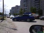 DSC00065.JPG