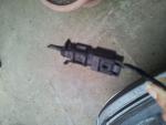 20130718_202750.jpg