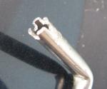 IMG_2277.JPG