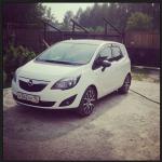 meriva.JPG