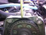 20140128_111630.jpg