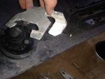 20130724_185335.jpg