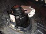 20130725_101914.jpg