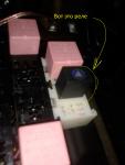 20130724_131253.jpg