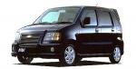 chevrolet_chevrolet_mw_200101s.jpg