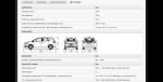 FireShot_Screen_Capture__002____Der_neue_Opel_Meriva_I_Technische_Daten_des_Minivans___Opel_Deutschland____www_opel_de_fahrzeuge_modelle_personenwagen_meriva_spezifikationen_technische_daten_htm.jpg
