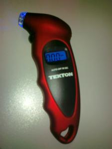 tekton.jpg