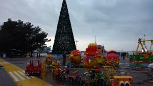 IMG_20160105_161536303.jpg