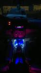 2013_08_30_965.jpg