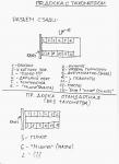 Untitled_Scanned_01.jpg