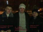 DSC00208_5.jpg