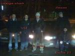 DSC00215_5.jpg