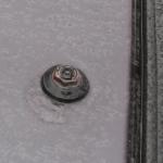 161858.jpg