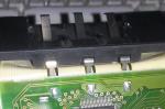 43igt85g.jpg