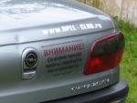 IMG_1265_ok.jpg