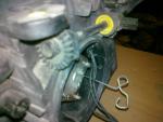 SCam_20131012_215037.jpg