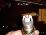 IMG_20131113_021018.jpg
