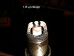 IMG_20131113_021255.jpg
