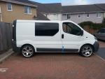 vivaro_bmw_snowflake_255_50_19.jpg