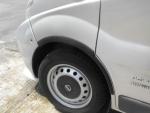 wheel_arch_protection1.jpg