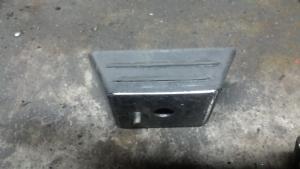 20160205_122729.jpg