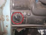 d68ee58s_480.jpg