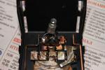 DSC09372.JPG