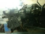 IMG_2403_1_.JPG