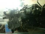 IMG_2404_1_.JPG