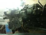 IMG_2405_1_.JPG
