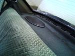 DSC00050.jpg