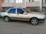 8726424s_960.jpg