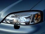 autowp.ru_opel_astra_g_cabrio_9.jpg
