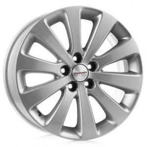 ks476_opel_astra_j_70xr17_5x115_et44_silver.jpg