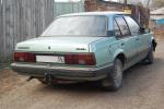 opel001.jpg