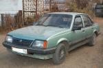 opel002.jpg