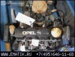 motor_opel_astra_f_1_6l_55kw_75ps_motorcode_x16szr.jpg