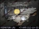 opel_astra_1_f_tigra_16_16v_x16xel_dvigatel_varshava.jpg